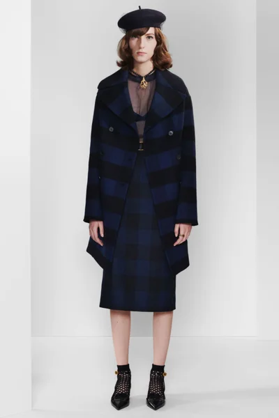 Look 57